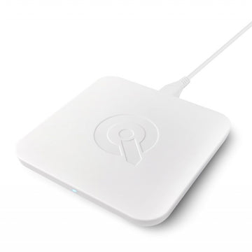Xtech 5W Wireless charging pad